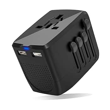 JRD-2000 変圧器 韓国で使用可能 JRD-2000 変圧器 韓国で使用可能